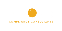Logo_72DPI-03